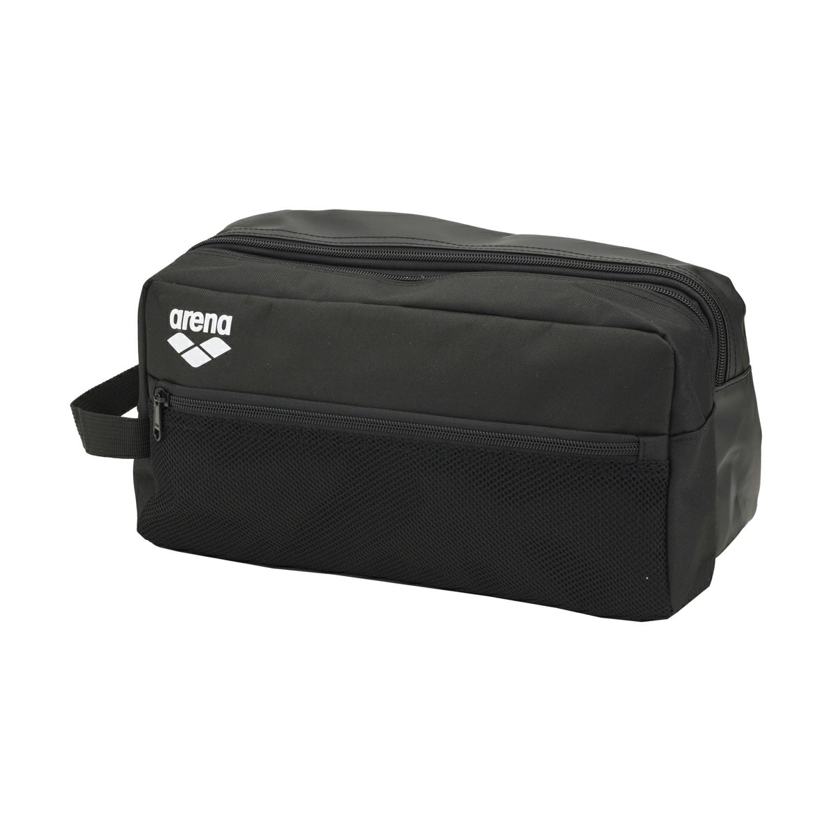 กระเป๋าว่ายน้ำ ARENA 2-Room Swim Bag | AASB10U