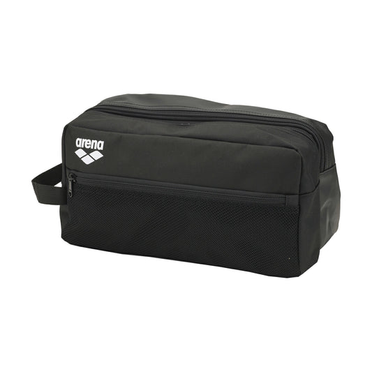 กระเป๋าว่ายน้ำ ARENA 2-Room Swim Bag | AASB10U