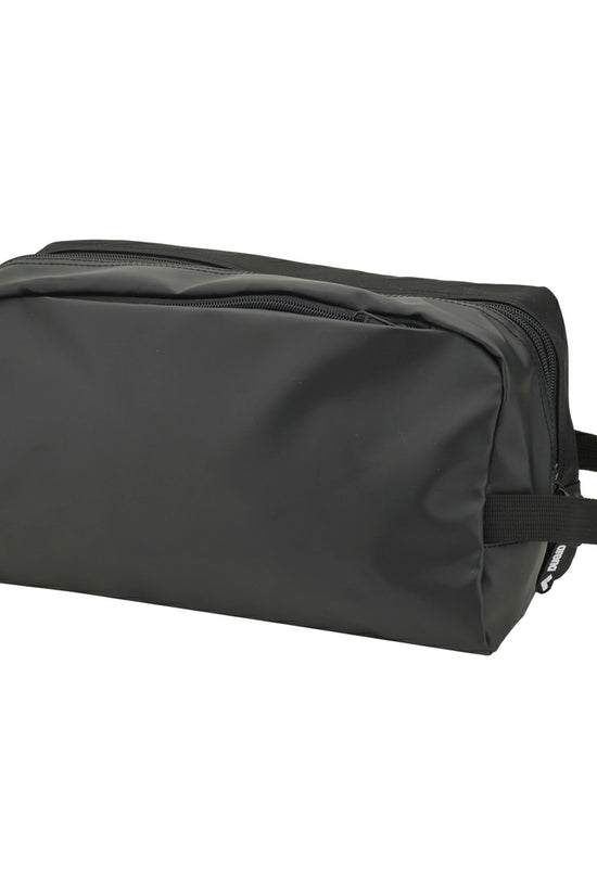 กระเป๋าว่ายน้ำ ARENA 2-Room Swim Bag | AASB10U