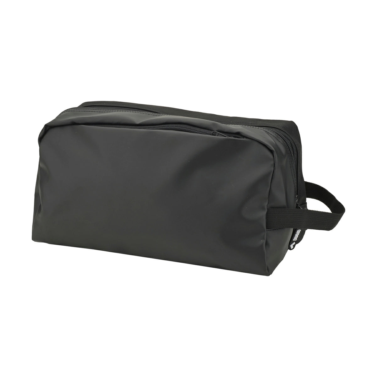 กระเป๋าว่ายน้ำ ARENA 2-Room Swim Bag | AASB10U