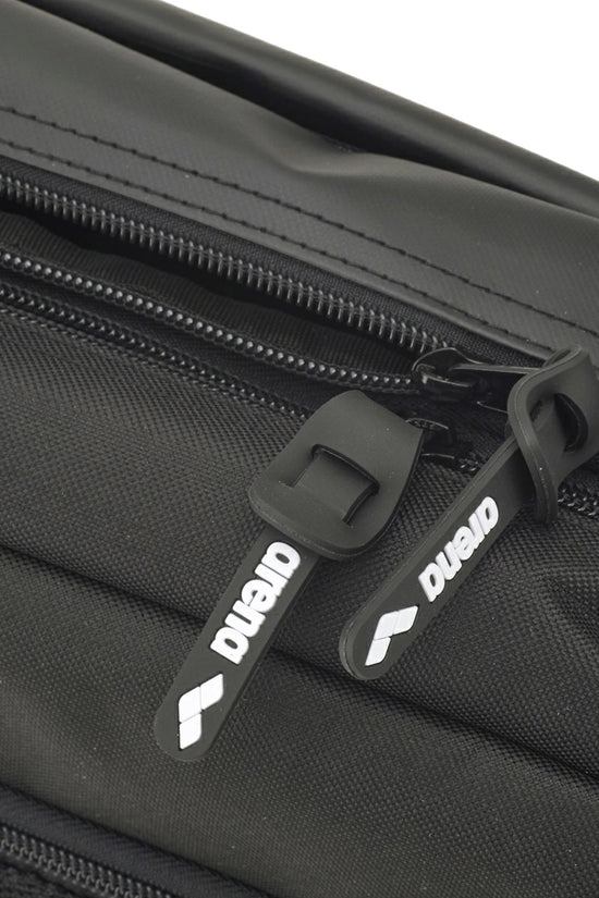 กระเป๋าว่ายน้ำ ARENA 2-Room Swim Bag | AASB10U