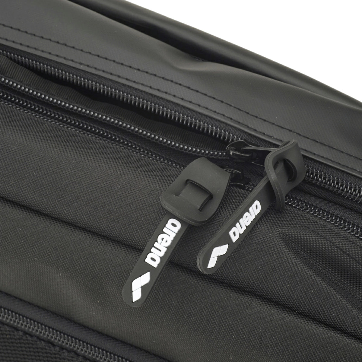 กระเป๋าว่ายน้ำ ARENA 2-Room Swim Bag | AASB10U