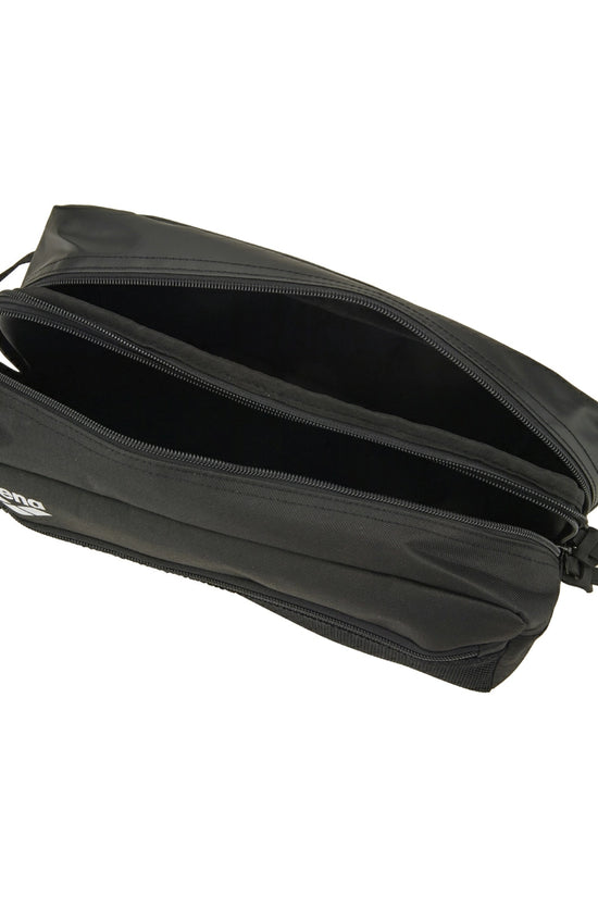 กระเป๋าว่ายน้ำ ARENA 2-Room Swim Bag | AASB10U