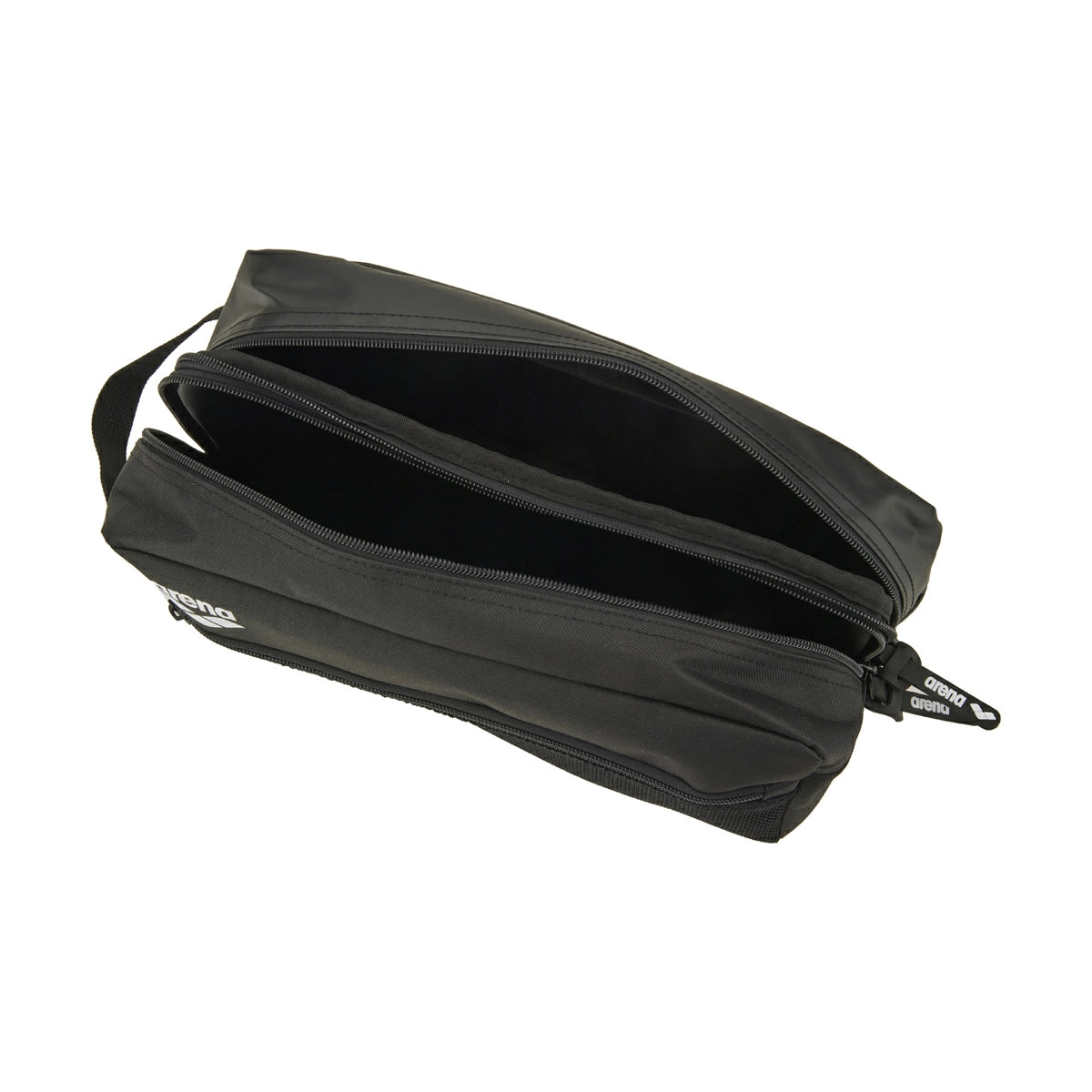 กระเป๋าว่ายน้ำ ARENA 2-Room Swim Bag | AASB10U