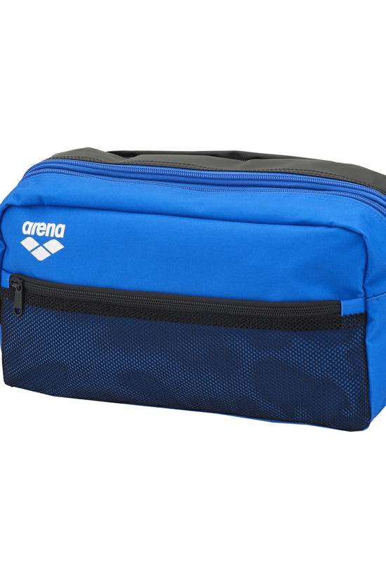 กระเป๋าว่ายน้ำ ARENA 2-Room Swim Bag | AASB10U