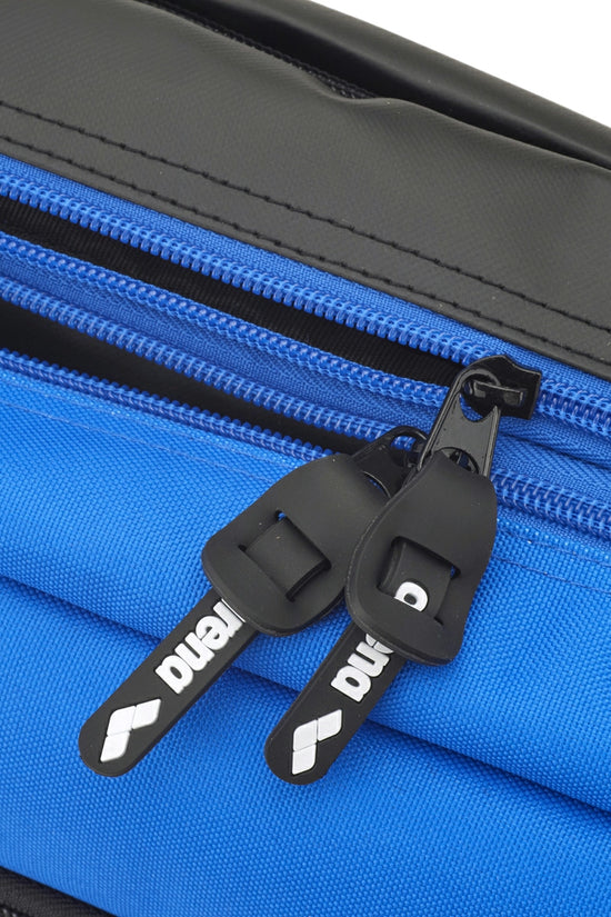 กระเป๋าว่ายน้ำ ARENA 2-Room Swim Bag | AASB10U