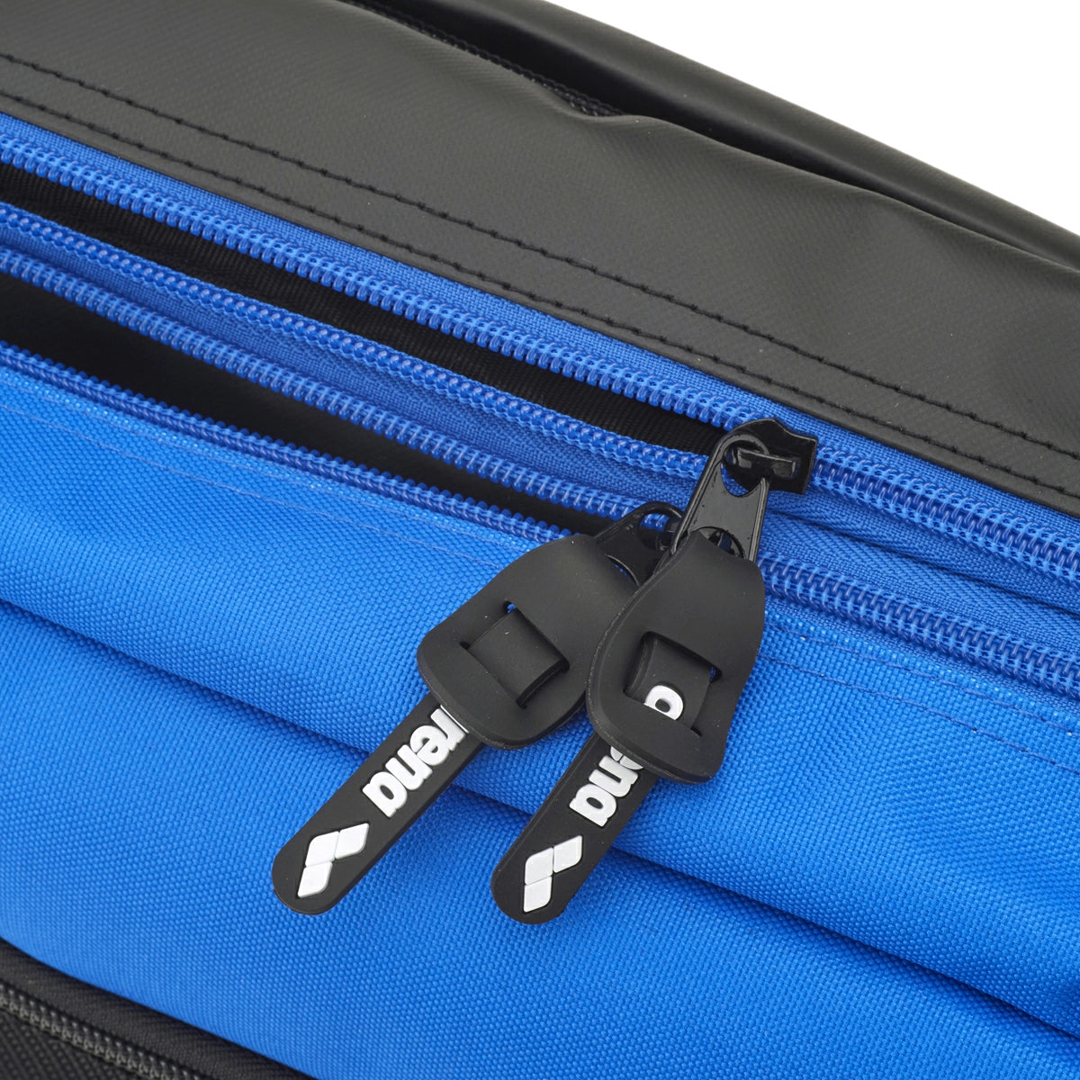 กระเป๋าว่ายน้ำ ARENA 2-Room Swim Bag | AASB10U