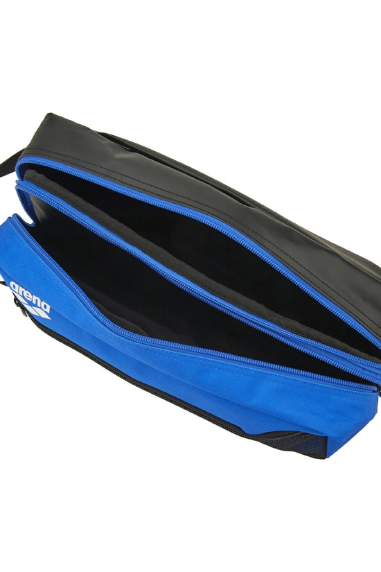 กระเป๋าว่ายน้ำ ARENA 2-Room Swim Bag | AASB10U