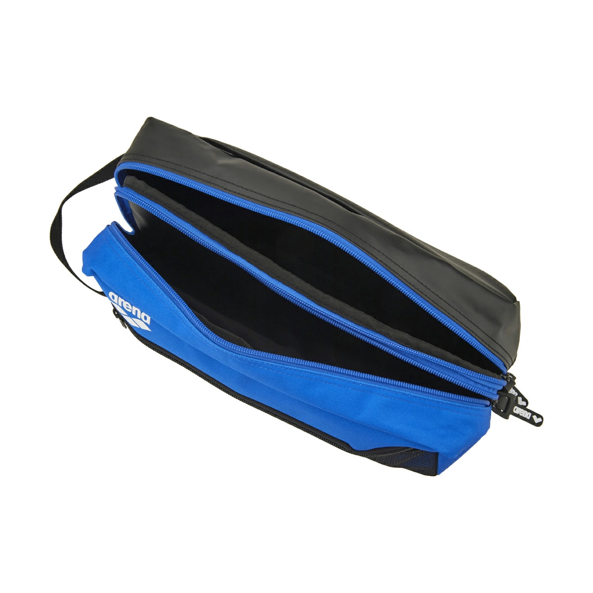 กระเป๋าว่ายน้ำ ARENA 2-Room Swim Bag | AASB10U