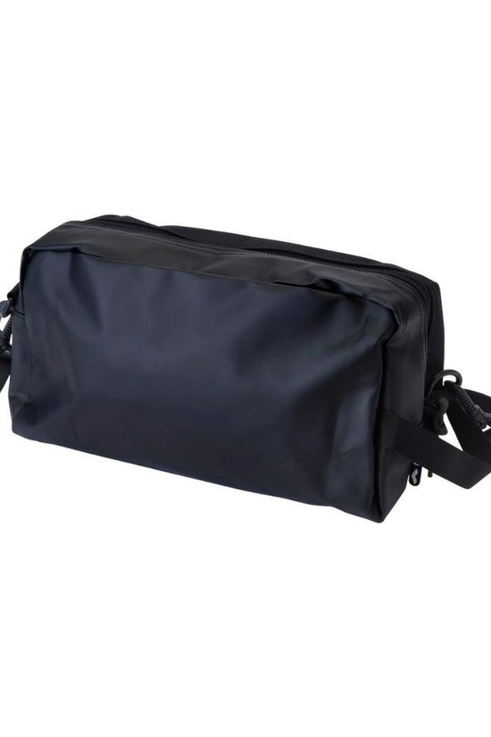 ARENA 2-room multi bag (all over-Wave)