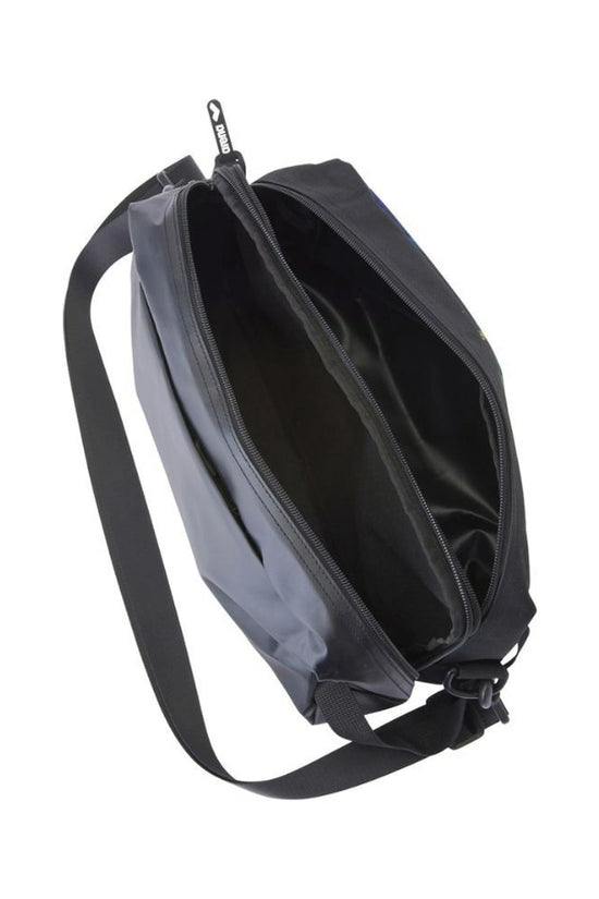 ARENA 2-room multi bag (all over-Wave)