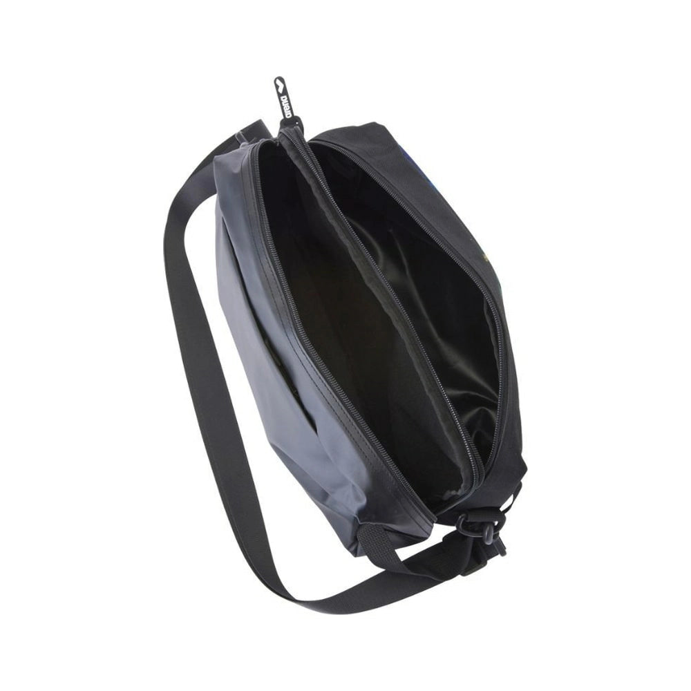 ARENA 2-room multi bag (all over-Wave)