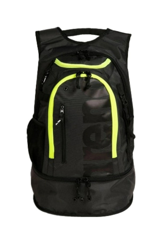 ARENA TEAM BACKPACK กระเป๋าเป้ เป้สะพายหลัง