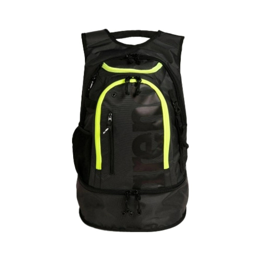 ARENA TEAM BACKPACK กระเป๋าเป้ เป้สะพายหลัง