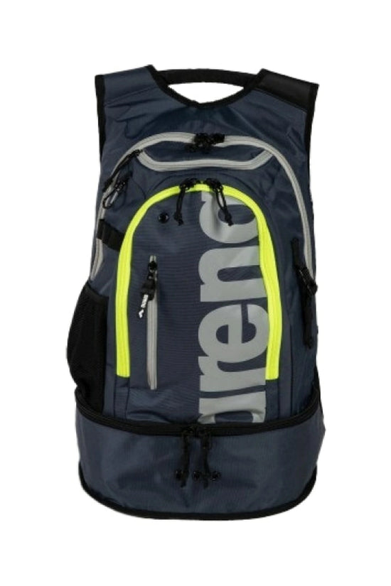 ARENA TEAM BACKPACK กระเป๋าเป้ เป้สะพายหลัง