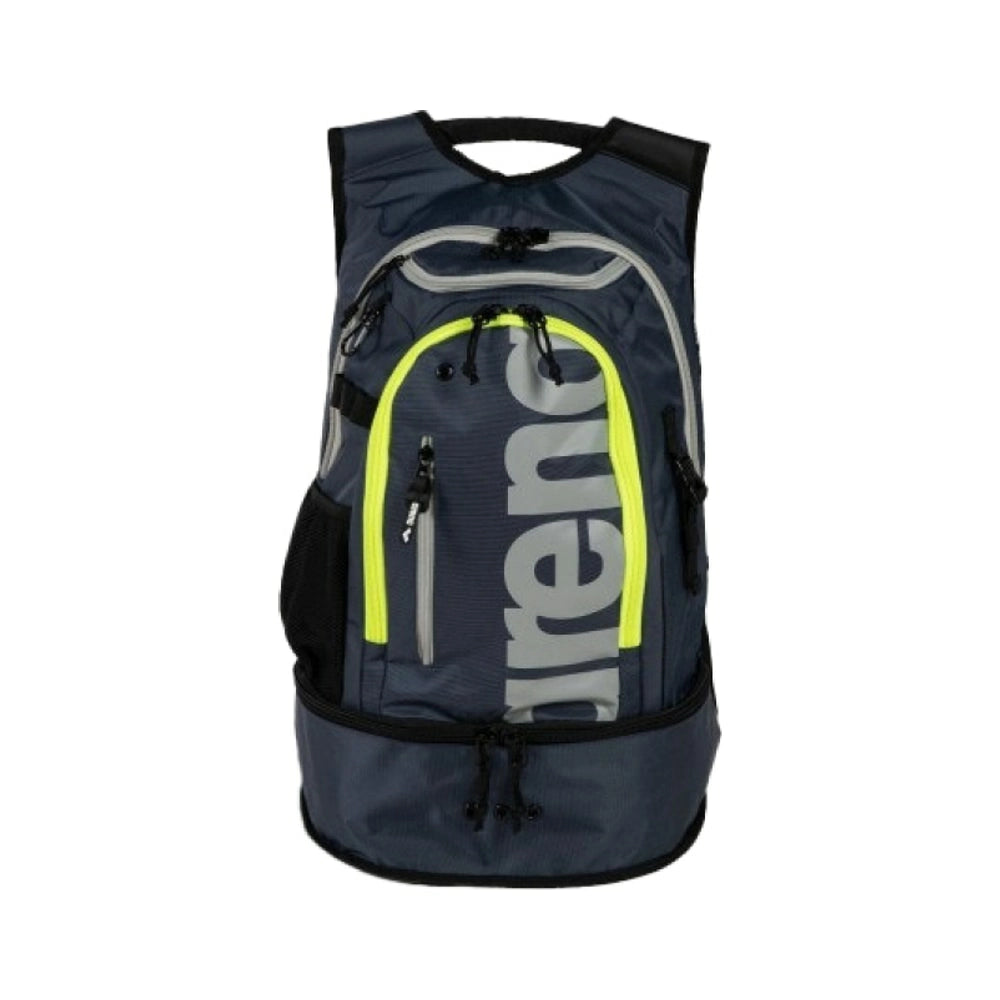 ARENA TEAM BACKPACK กระเป๋าเป้ เป้สะพายหลัง