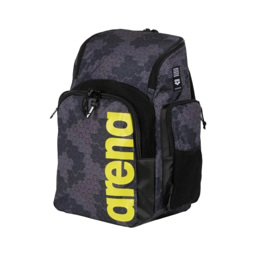 ARENA SPIKY III BACKPACK 45L กระเป๋าสะพาย