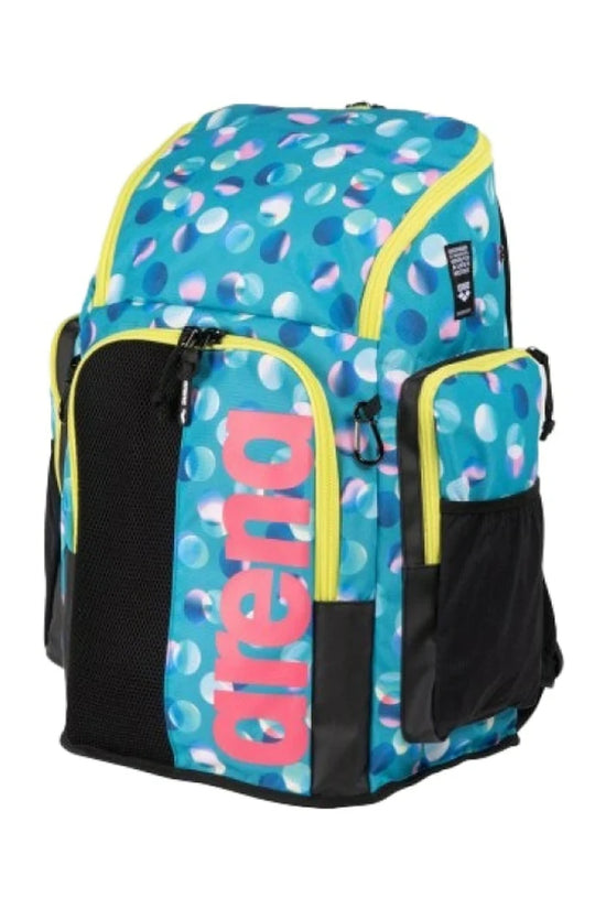 ARENA SPIKY III BACKPACK 45L กระเป๋าสะพาย