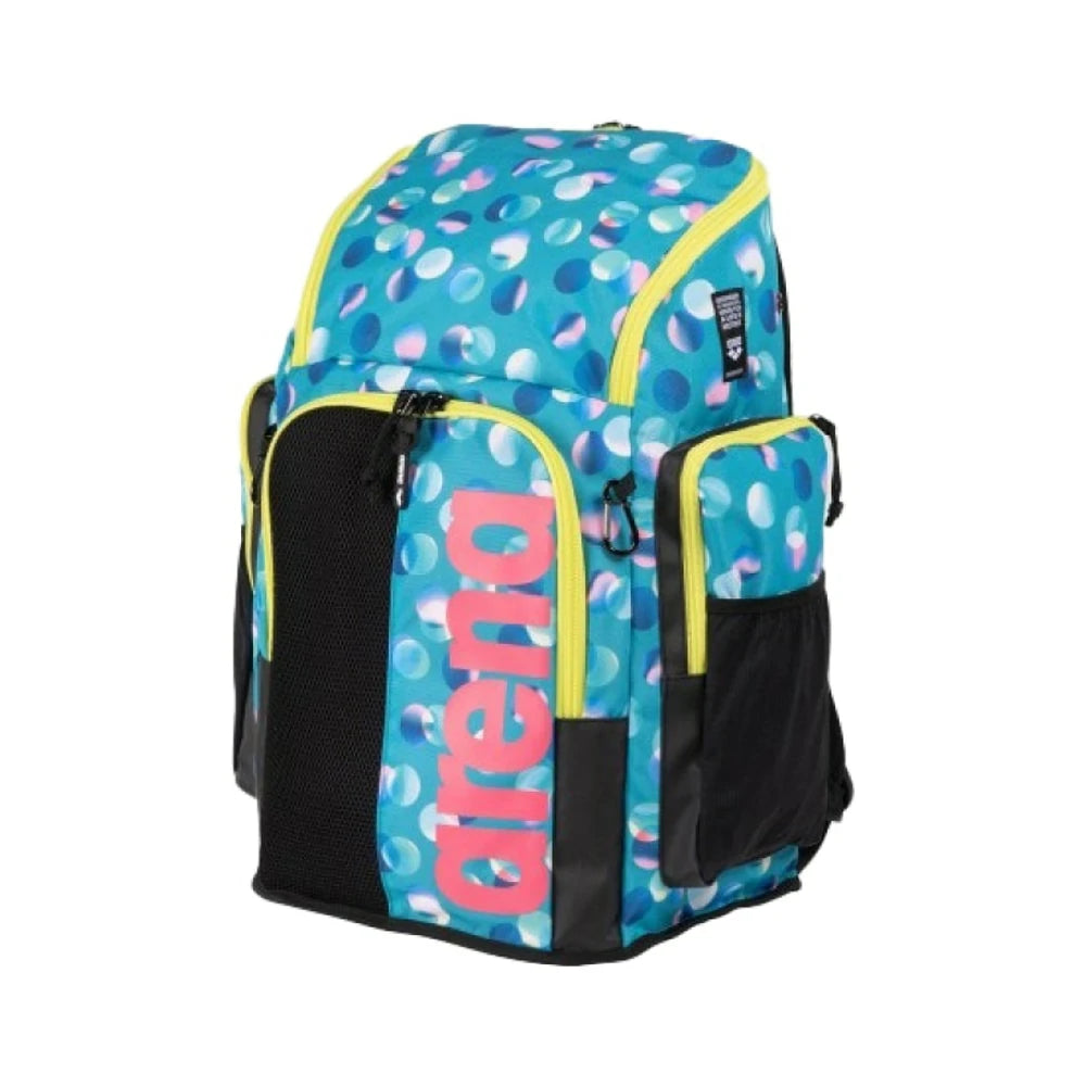 ARENA SPIKY III BACKPACK 45L กระเป๋าสะพาย