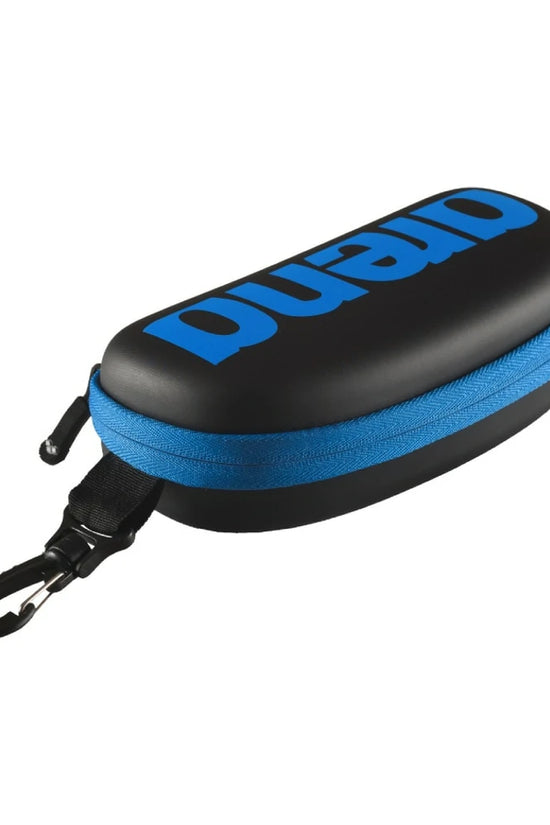 กล่องใส่แว่นตาว่ายน้ำ Arena Goggle Case