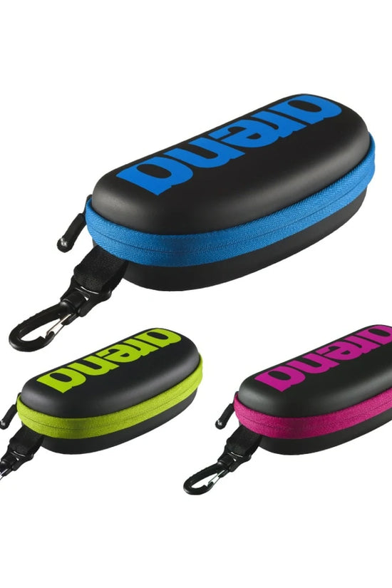 กล่องใส่แว่นตาว่ายน้ำ Arena Goggle Case