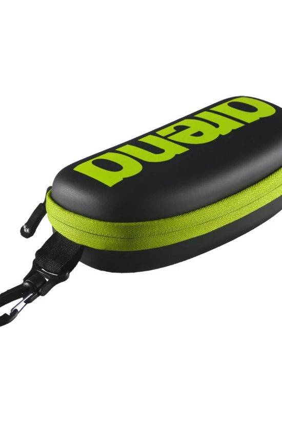 กล่องใส่แว่นตาว่ายน้ำ Arena Goggle Case