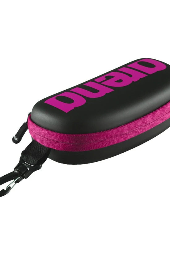 กล่องใส่แว่นตาว่ายน้ำ Arena Goggle Case