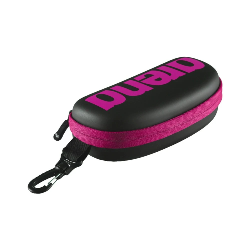 กล่องใส่แว่นตาว่ายน้ำ Arena Goggle Case