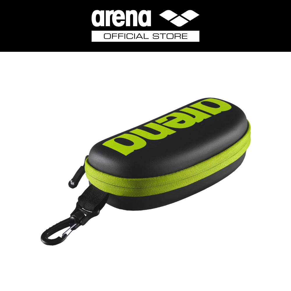 กล่องใส่แว่นตาว่ายน้ำ Arena Goggle Case - ASB2F1