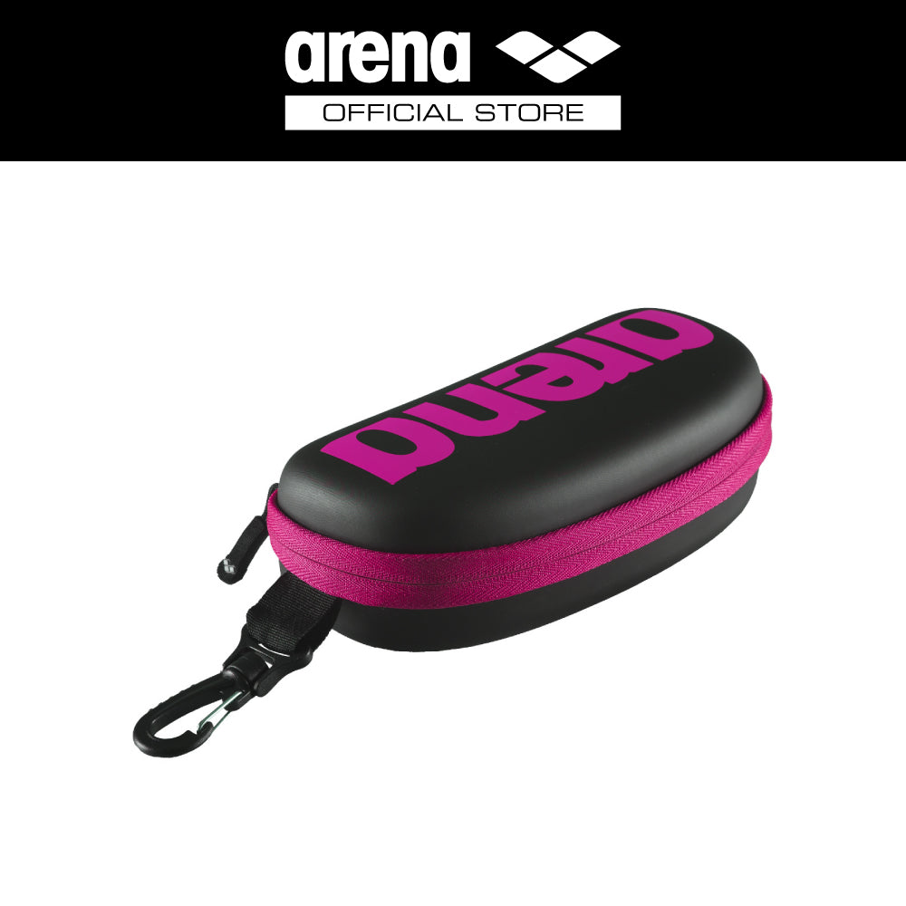 กล่องใส่แว่นตาว่ายน้ำ Arena Goggle Case - ASB2F1