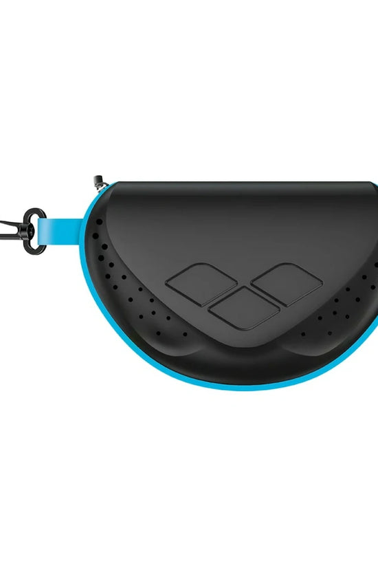 ARENA GOGGLE CASE กล่องใส่แว่น