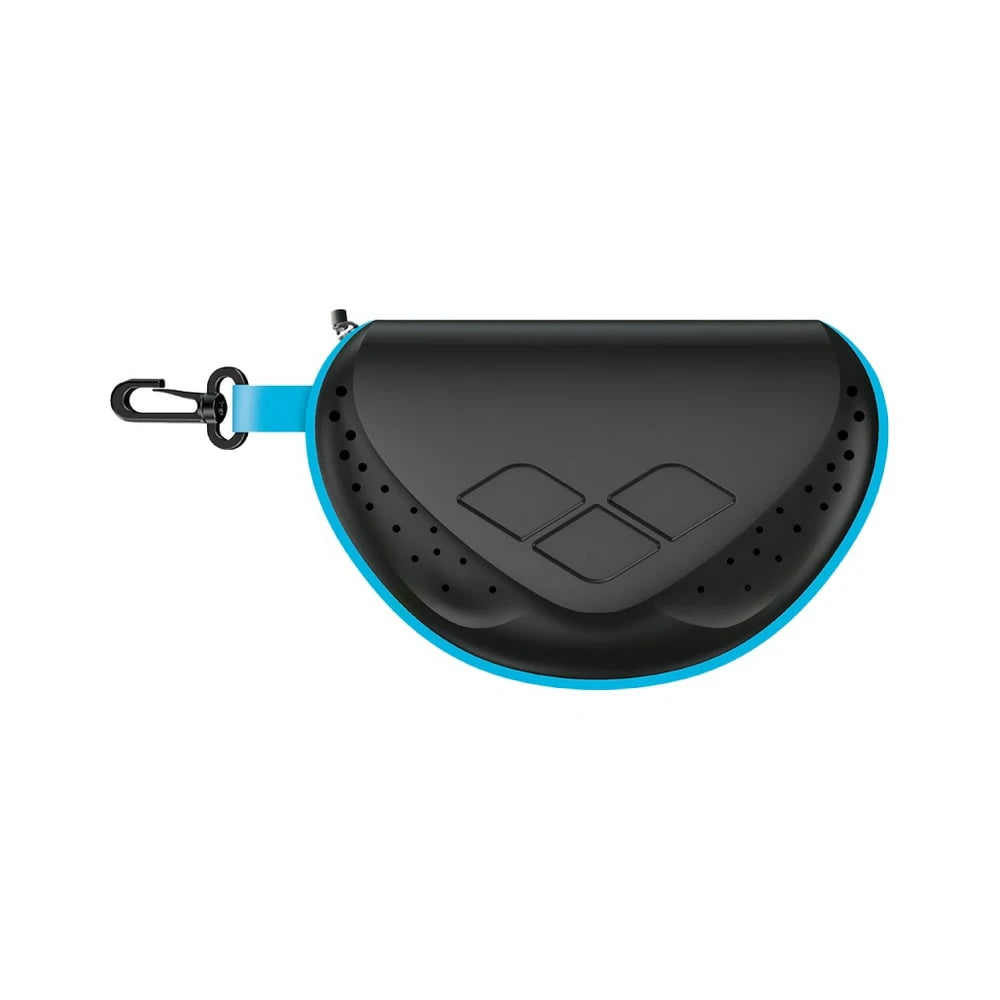 ARENA GOGGLE CASE กล่องใส่แว่น