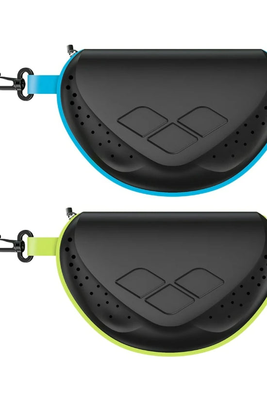 ARENA GOGGLE CASE กล่องใส่แว่น