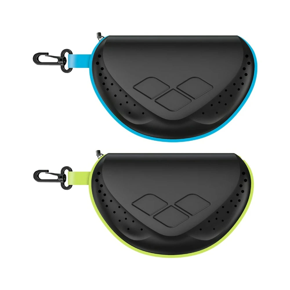 ARENA GOGGLE CASE กล่องใส่แว่น