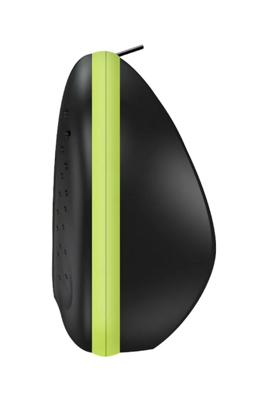 ARENA GOGGLE CASE กล่องใส่แว่น