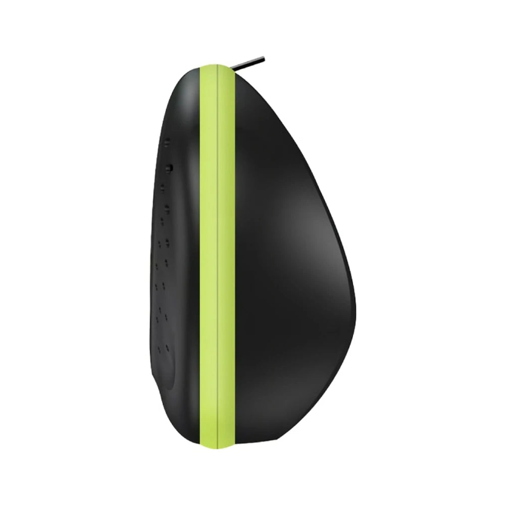 ARENA GOGGLE CASE กล่องใส่แว่น