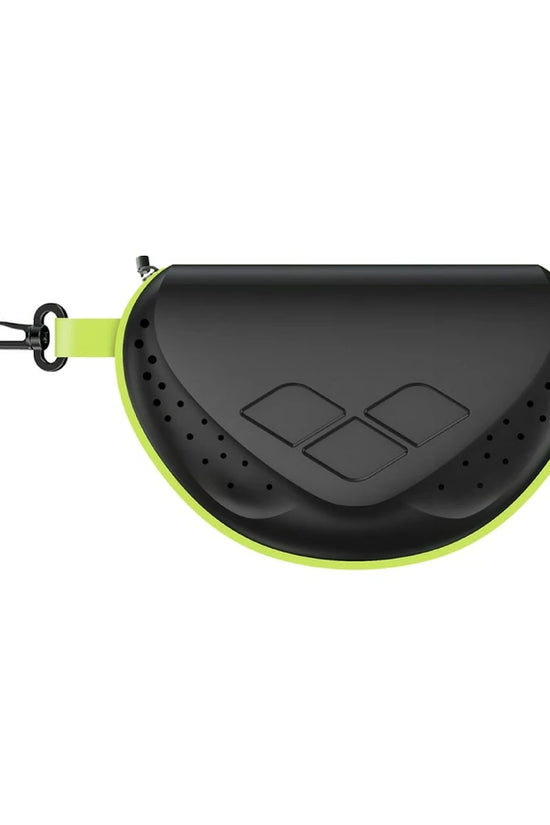 ARENA GOGGLE CASE กล่องใส่แว่น