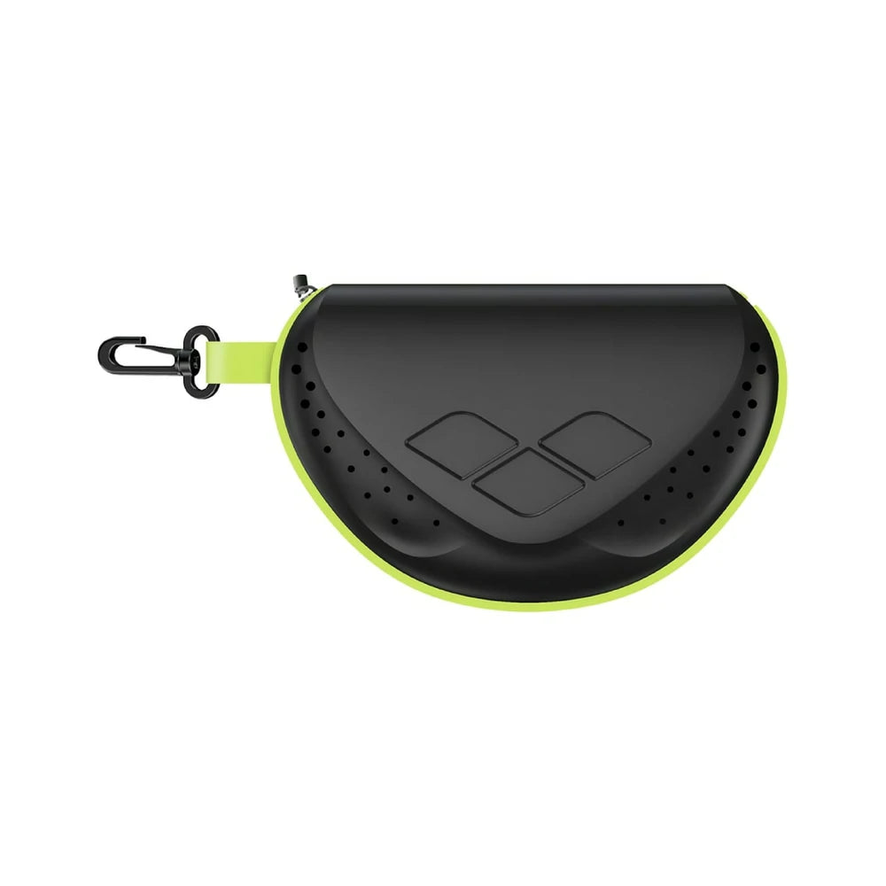 ARENA GOGGLE CASE กล่องใส่แว่น