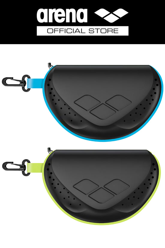 ARENA GOGGLE CASE กล่องใส่แว่น AASB2F2