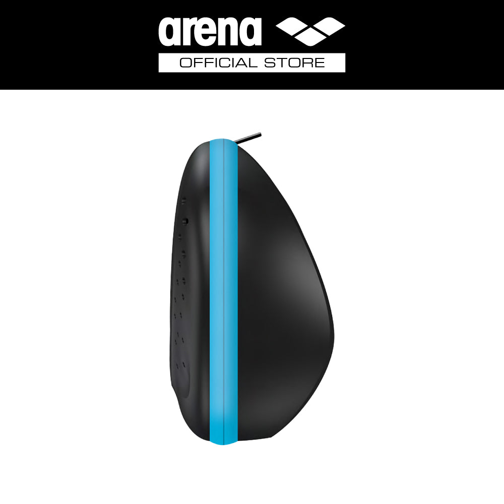 ARENA GOGGLE CASE กล่องใส่แว่น AASB2F2