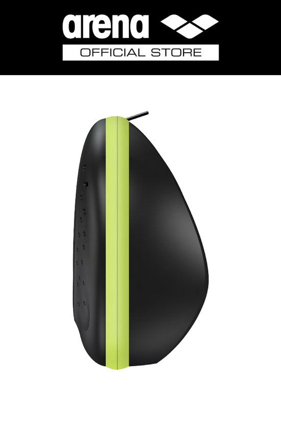 ARENA GOGGLE CASE กล่องใส่แว่น AASB2F2