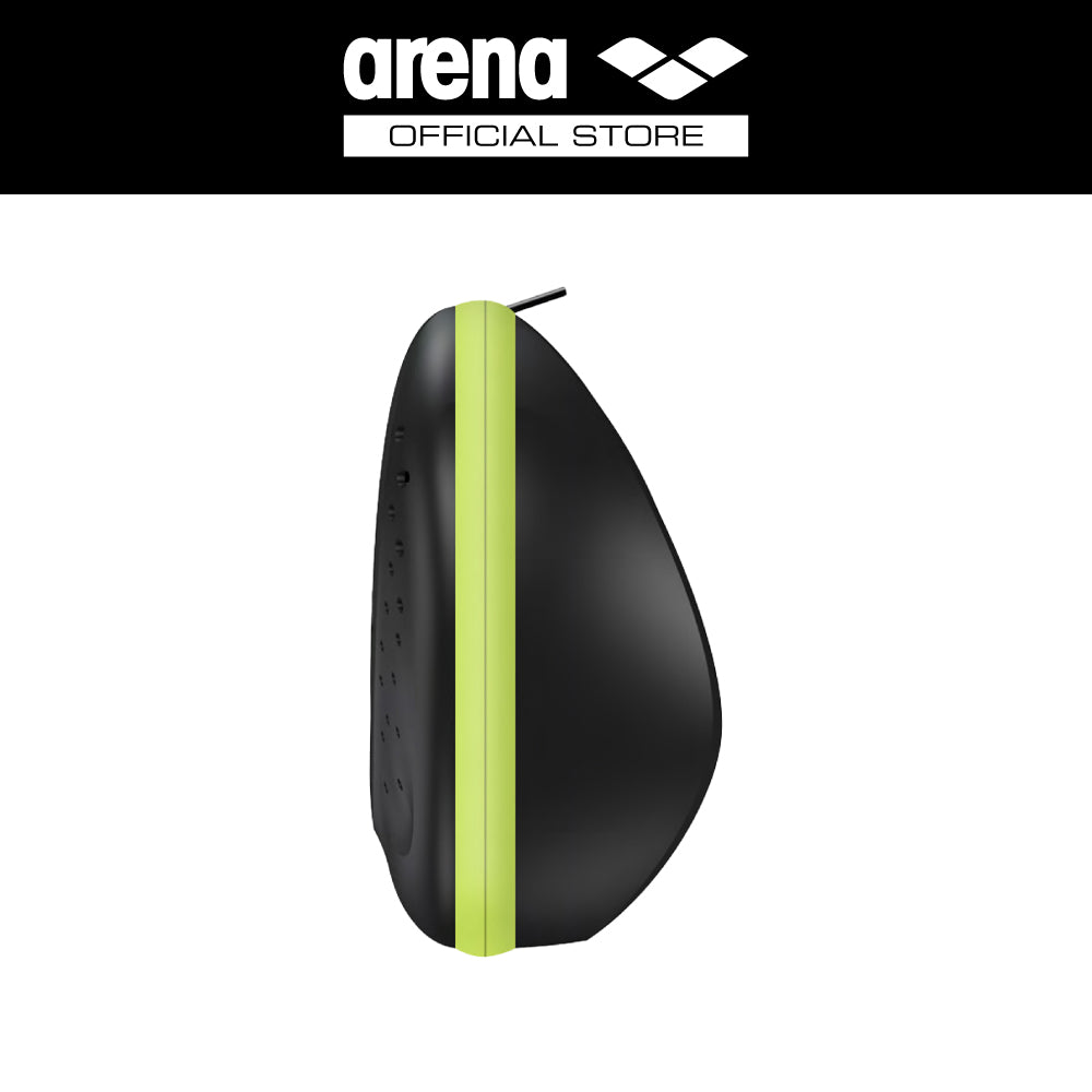 ARENA GOGGLE CASE กล่องใส่แว่น AASB2F2