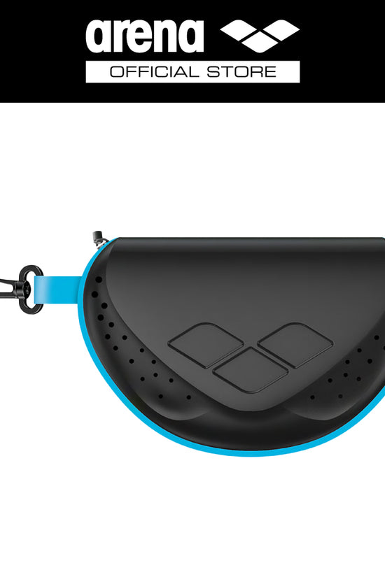 ARENA GOGGLE CASE กล่องใส่แว่น AASB2F2