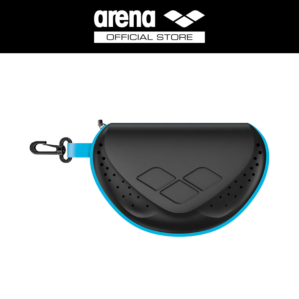 ARENA GOGGLE CASE กล่องใส่แว่น AASB2F2