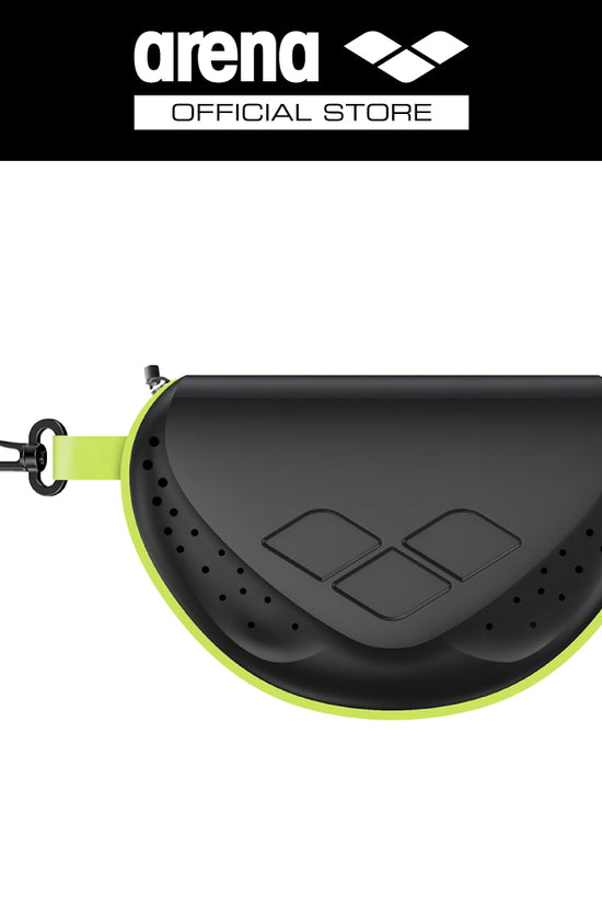 ARENA GOGGLE CASE กล่องใส่แว่น AASB2F2