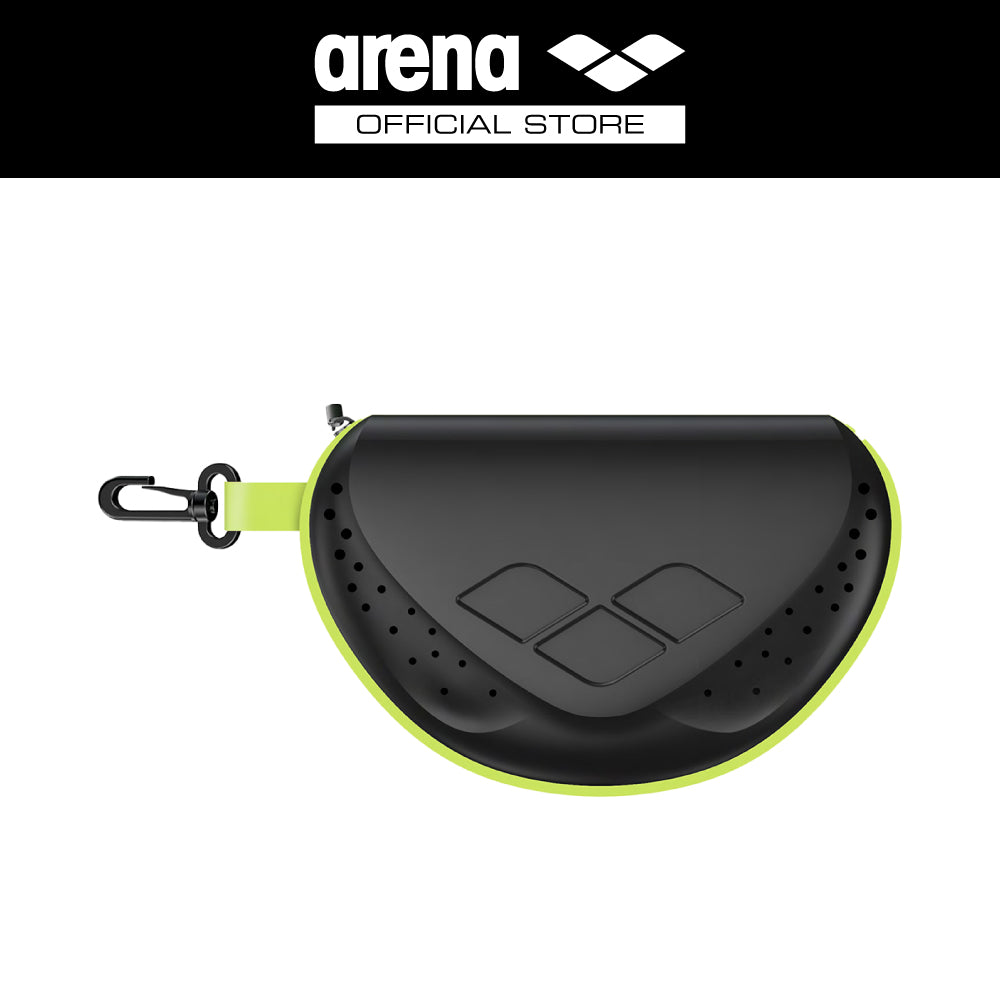 ARENA GOGGLE CASE กล่องใส่แว่น AASB2F2