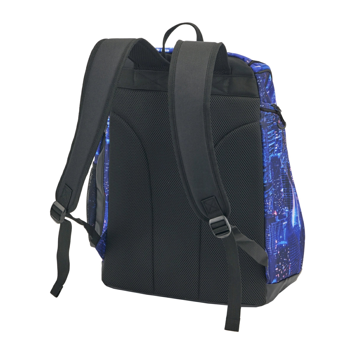 กระเป๋าเป้ว่ายน้ำ ARENA All-Over Print Backpack 35L (26FW Graphic Collection) | AASB31U