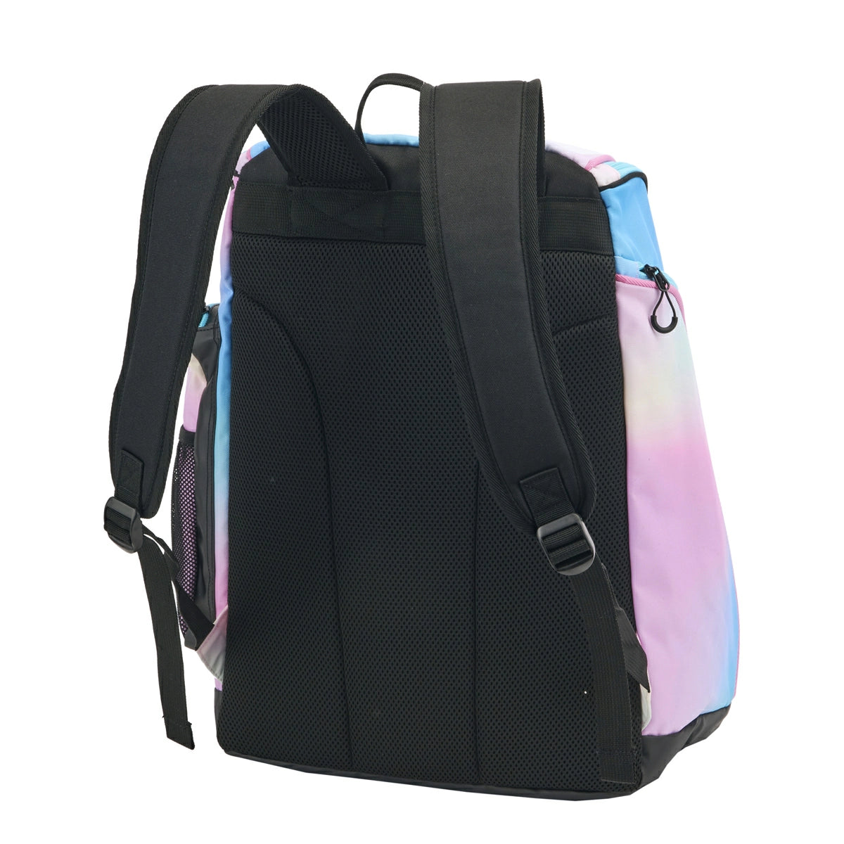 กระเป๋าเป้ว่ายน้ำ ARENA All-Over Print Backpack 35L (26FW Graphic Collection) | AASB31U
