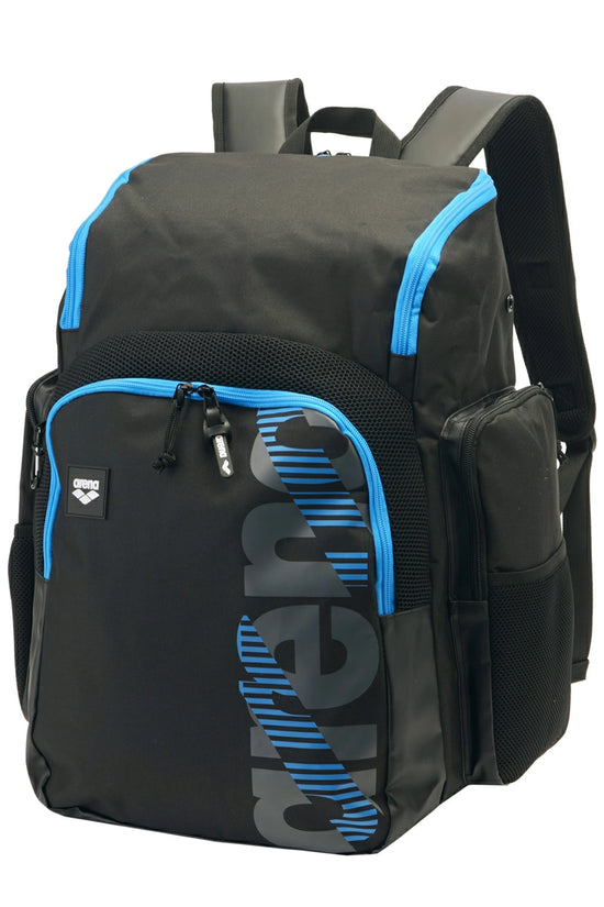40L basic design backpack | AASB34U