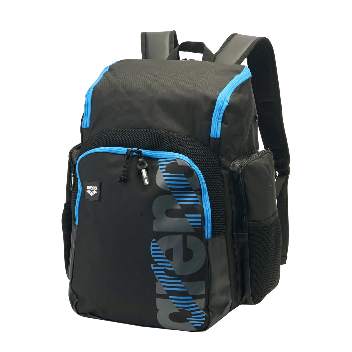 40L basic design backpack | AASB34U